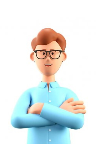 Michael Kirby